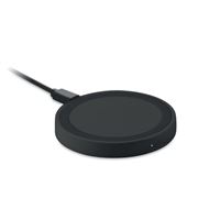 CARICATORE WIRELESS 10W